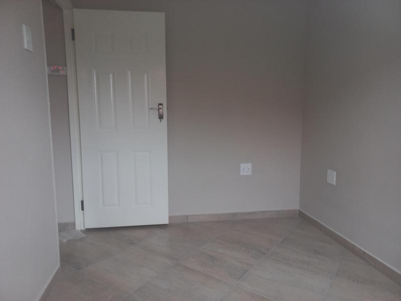 2 Bedroom Property for Sale in Queenstown Central Eastern Cape